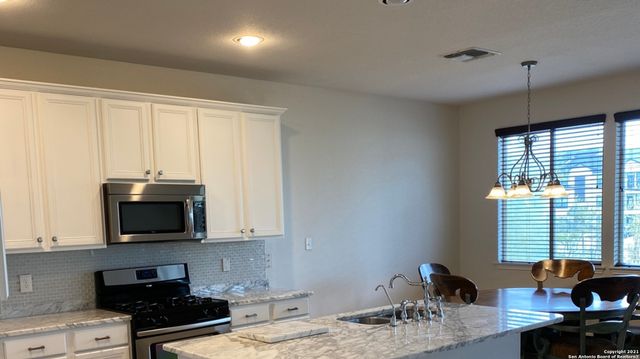 4202 WOODBRIDGE WAY, San Antonio, TX 78257