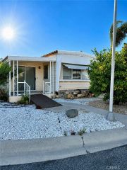 101 Santa Clara Circle, Hemet, CA 92543