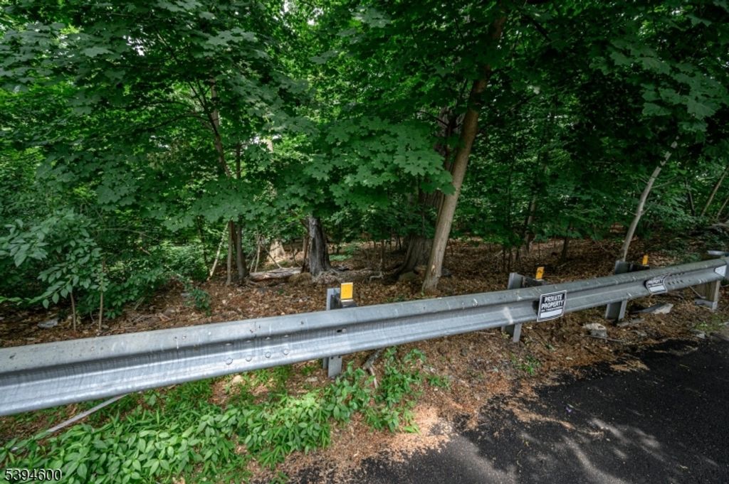 39 Forest Dr, Bloomfield Twp., NJ 07003 — photo 3