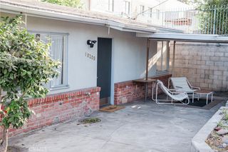 10208 Olney, El Monte, CA 91731