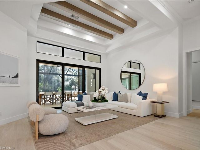 9541 Wilshire Lakes BLVD, Naples, FL 34109