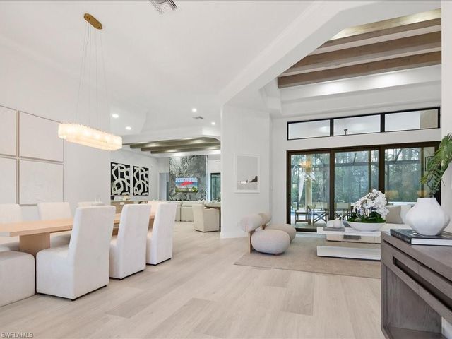 9541 Wilshire Lakes BLVD, Naples, FL 34109