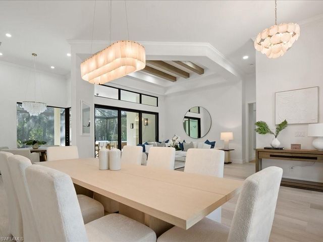 9541 Wilshire Lakes BLVD, Naples, FL 34109