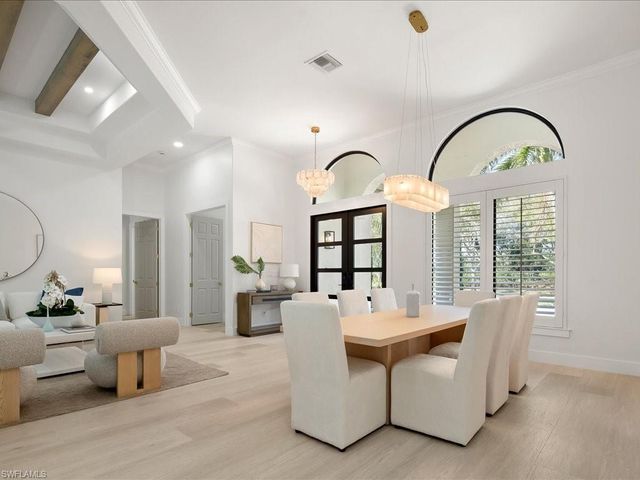 9541 Wilshire Lakes BLVD, Naples, FL 34109