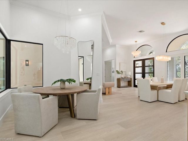 9541 Wilshire Lakes BLVD, Naples, FL 34109