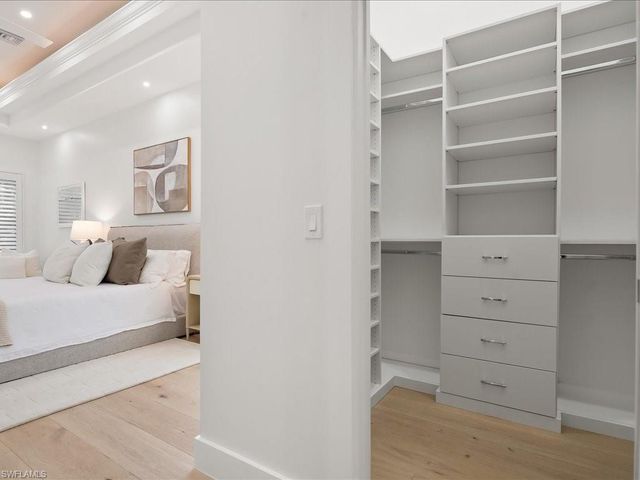 9541 Wilshire Lakes BLVD, Naples, FL 34109