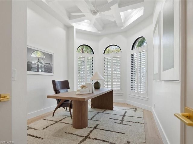 9541 Wilshire Lakes BLVD, Naples, FL 34109