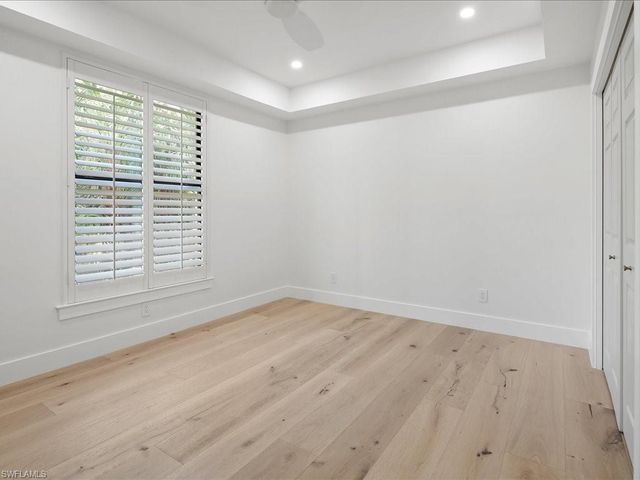 9541 Wilshire Lakes BLVD, Naples, FL 34109