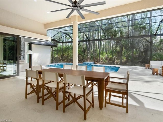 9541 Wilshire Lakes BLVD, Naples, FL 34109