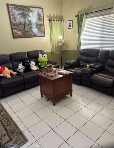 1894 Shedden, Loma Linda, CA 92354