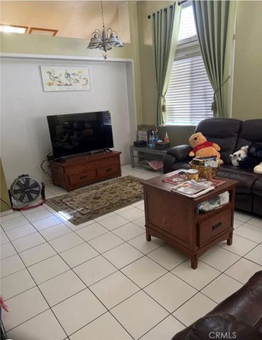 1894 Shedden, Loma Linda, CA 92354