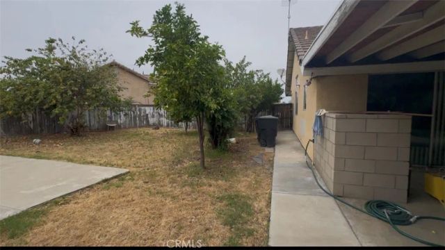 1894 Shedden, Loma Linda, CA 92354