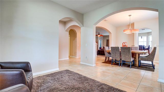 13659 ARTESA BELL DRIVE, Riverview, FL 33579
