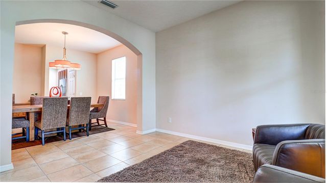 13659 ARTESA BELL DRIVE, Riverview, FL 33579