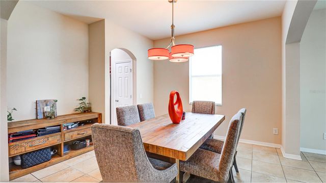 13659 ARTESA BELL DRIVE, Riverview, FL 33579