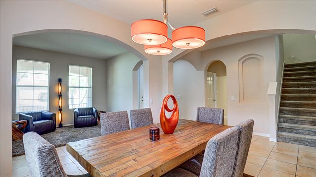 13659 ARTESA BELL DRIVE, Riverview, FL 33579
