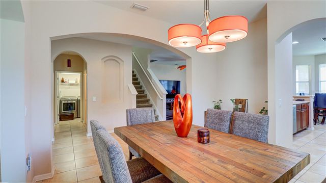 13659 ARTESA BELL DRIVE, Riverview, FL 33579