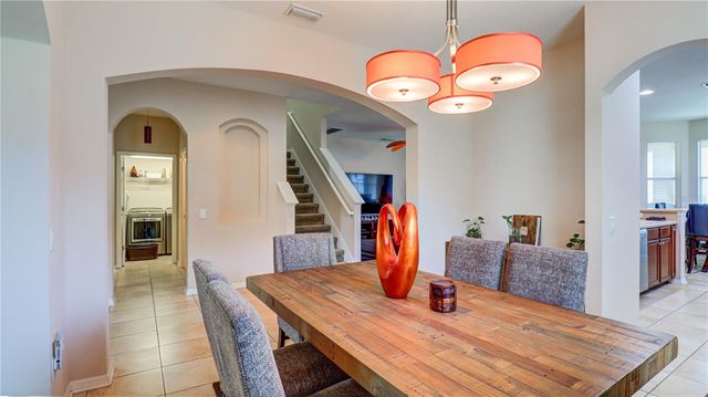13659 ARTESA BELL DRIVE, Riverview, FL 33579