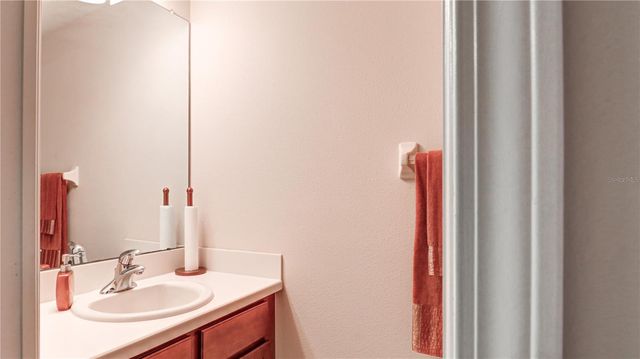 13659 ARTESA BELL DRIVE, Riverview, FL 33579
