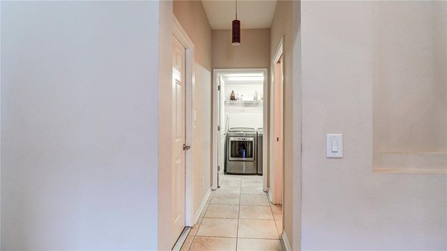 13659 ARTESA BELL DRIVE, Riverview, FL 33579