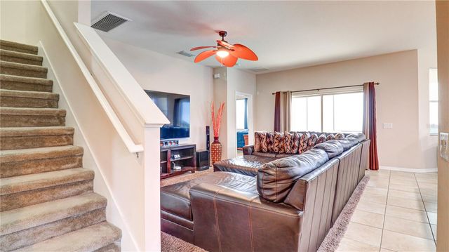 13659 ARTESA BELL DRIVE, Riverview, FL 33579