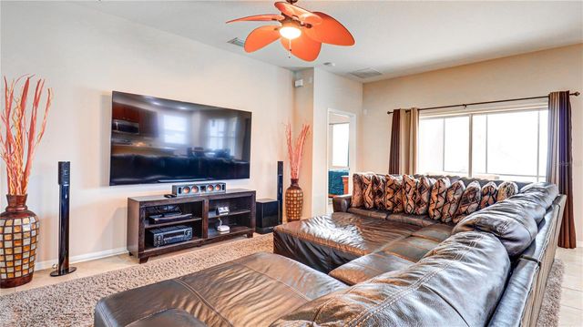 13659 ARTESA BELL DRIVE, Riverview, FL 33579