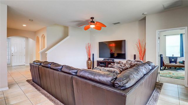 13659 ARTESA BELL DRIVE, Riverview, FL 33579
