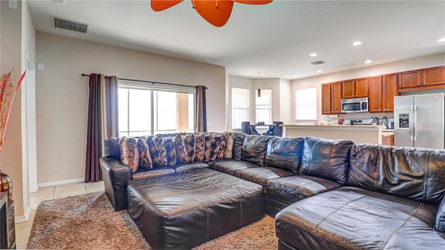 13659 ARTESA BELL DRIVE, Riverview, FL 33579