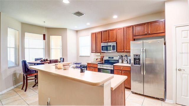 13659 ARTESA BELL DRIVE, Riverview, FL 33579