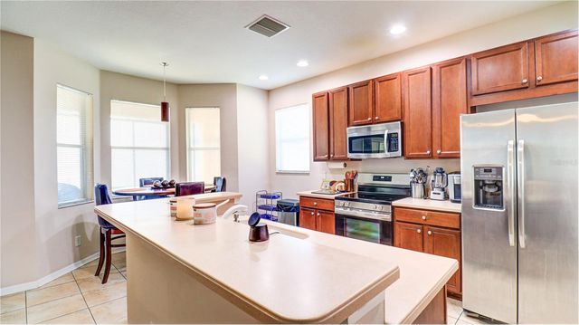 13659 ARTESA BELL DRIVE, Riverview, FL 33579