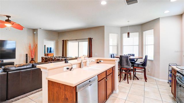 13659 ARTESA BELL DRIVE, Riverview, FL 33579
