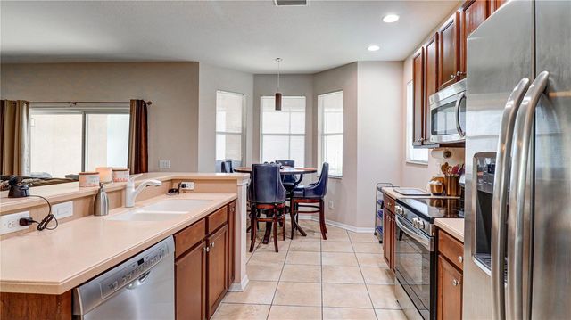 13659 ARTESA BELL DRIVE, Riverview, FL 33579