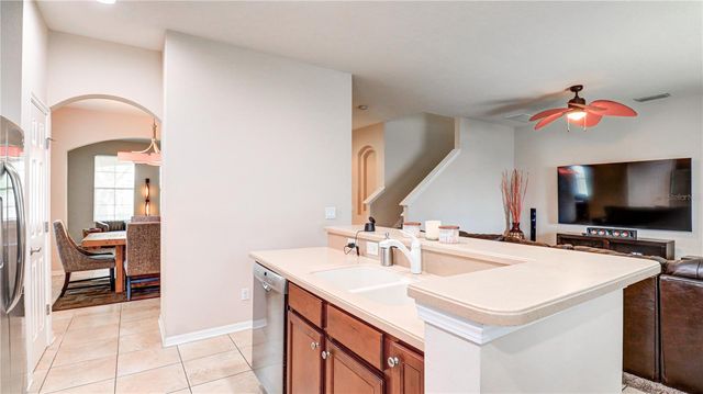13659 ARTESA BELL DRIVE, Riverview, FL 33579