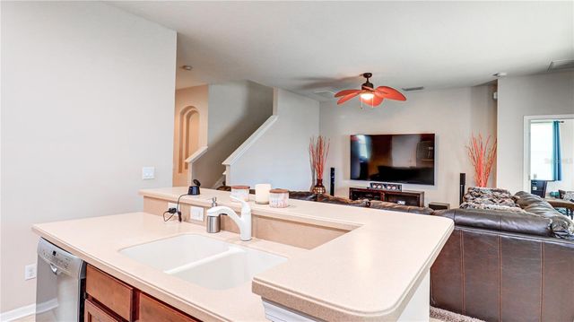 13659 ARTESA BELL DRIVE, Riverview, FL 33579