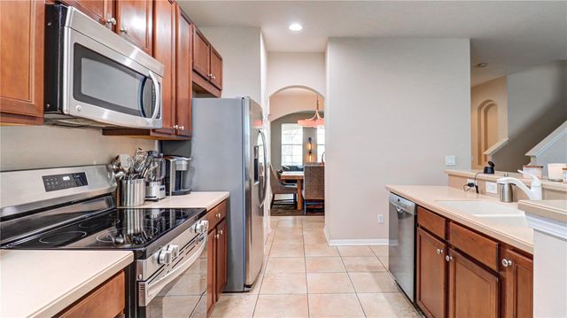 13659 ARTESA BELL DRIVE, Riverview, FL 33579