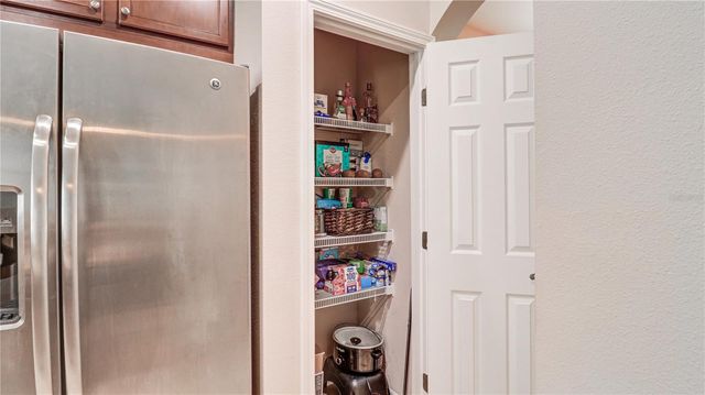 13659 ARTESA BELL DRIVE, Riverview, FL 33579