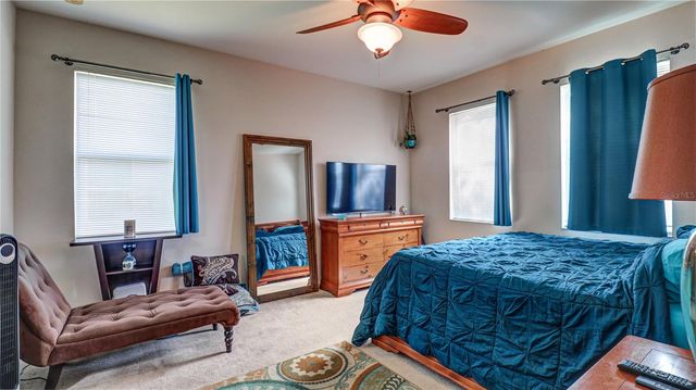 13659 ARTESA BELL DRIVE, Riverview, FL 33579