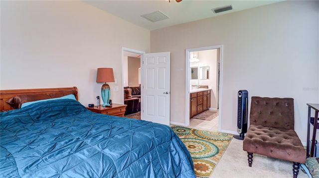 13659 ARTESA BELL DRIVE, Riverview, FL 33579