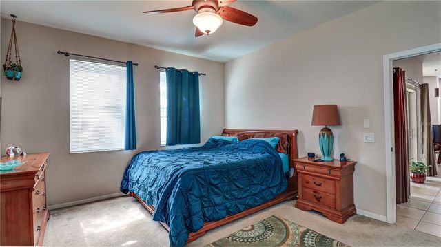13659 ARTESA BELL DRIVE, Riverview, FL 33579