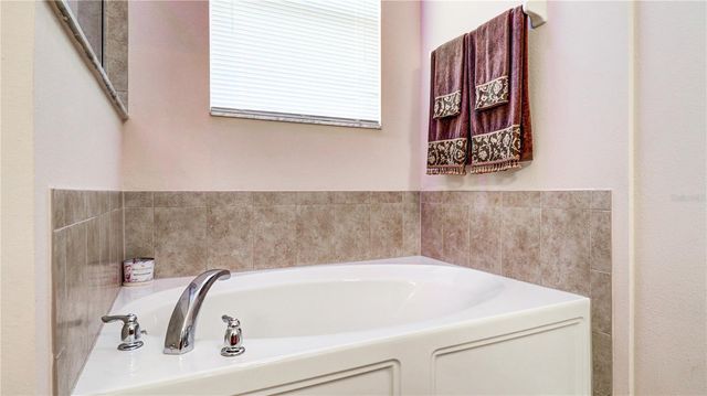 13659 ARTESA BELL DRIVE, Riverview, FL 33579