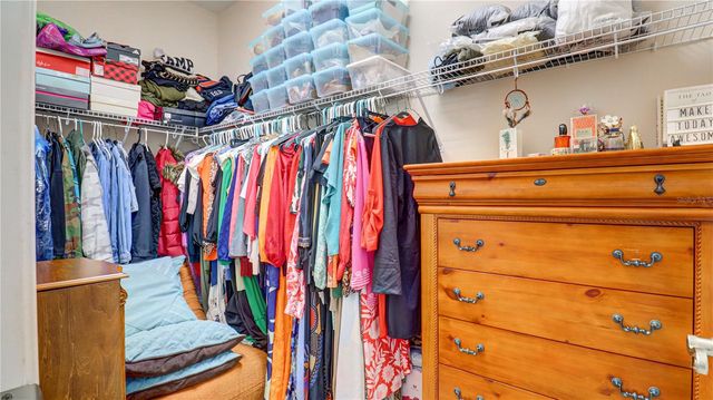 13659 ARTESA BELL DRIVE, Riverview, FL 33579