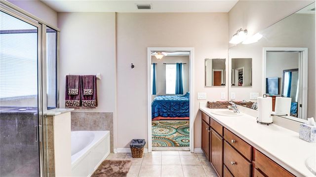 13659 ARTESA BELL DRIVE, Riverview, FL 33579