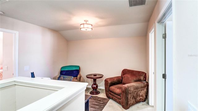 13659 ARTESA BELL DRIVE, Riverview, FL 33579