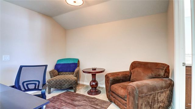 13659 ARTESA BELL DRIVE, Riverview, FL 33579