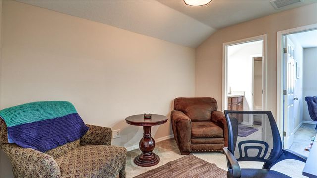 13659 ARTESA BELL DRIVE, Riverview, FL 33579