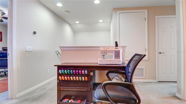 13659 ARTESA BELL DRIVE, Riverview, FL 33579