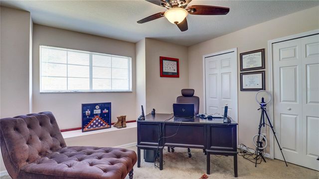13659 ARTESA BELL DRIVE, Riverview, FL 33579