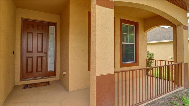 13659 ARTESA BELL DRIVE, Riverview, FL 33579