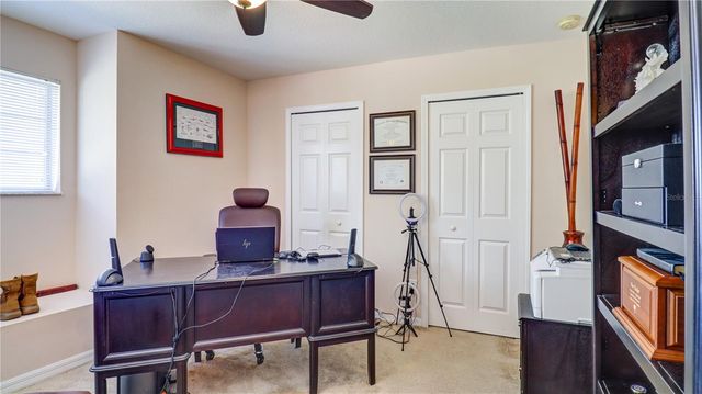 13659 ARTESA BELL DRIVE, Riverview, FL 33579