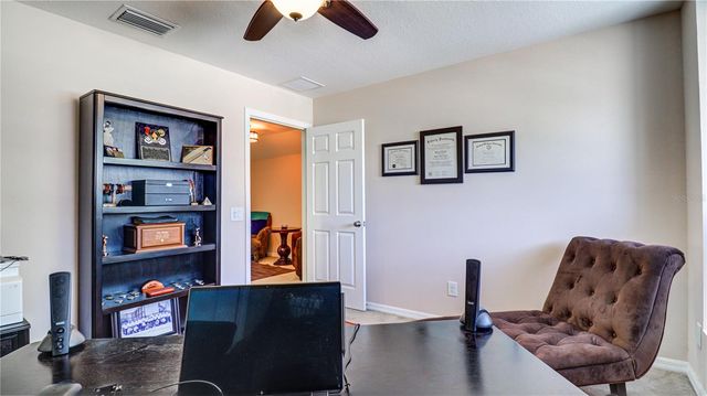 13659 ARTESA BELL DRIVE, Riverview, FL 33579
